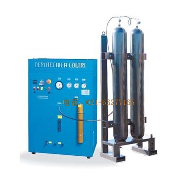 �Ơ���COLTRI265L COMPACT�߉��՚≺�s�C