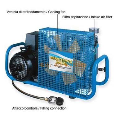 �Ơ���MCH6/ET�՚���������s�C(j��)/����