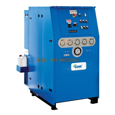 MCH30 SILENT���ͳ��վ