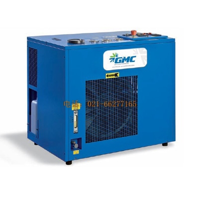 MCH13/ET COMPACT EVO固定式呼吸空氣壓縮機/充氣泵