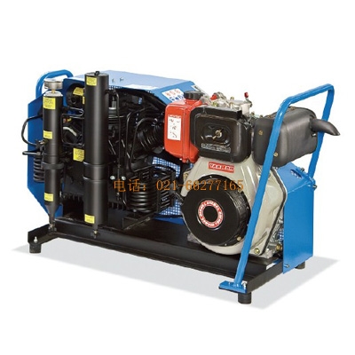 MCH13/DY STANDARD���͙C(j��)�(q��)�Ӻ����՚����/���s�C(j��)