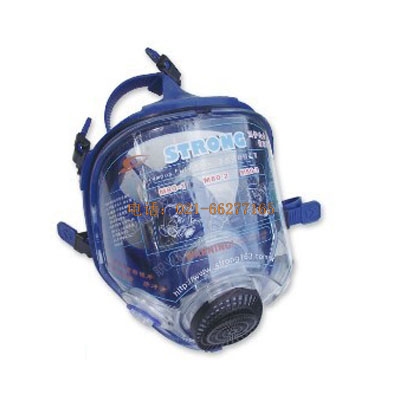 M80-1���z��ҕҰ�������