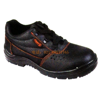 �������͎ͷ��Ұ�ȫЬ