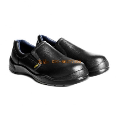 �͵�21981�͎;o����ȫЬ