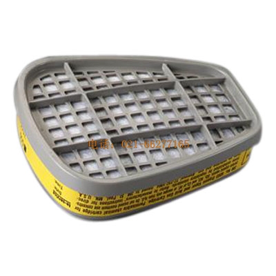 3M6003�ЙC(j��)���w�V����