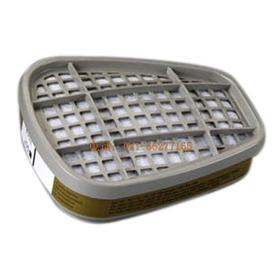 3M6006�ЙC���w�V����