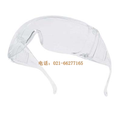 ������ 101106 VIP�L�����R