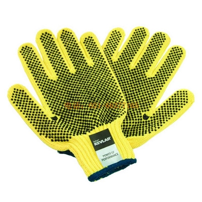 �Ű�  �w�S�����и��c������