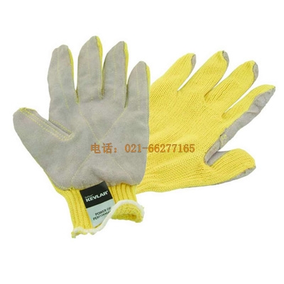 �Ű�  �w�S�����и��NƤ����