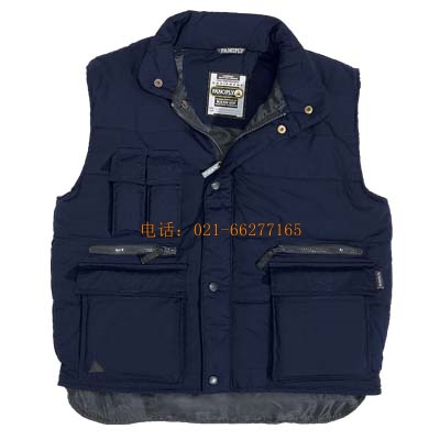 ������ ��ů�R��|�����R��