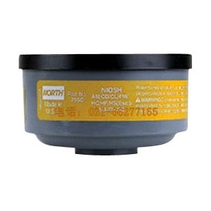 �Z˹ 75SC�����V��