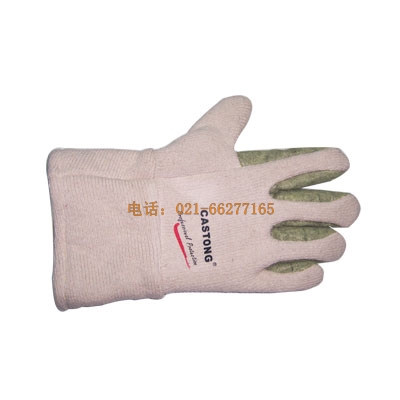 400�����ף��G���װ�ɫ��