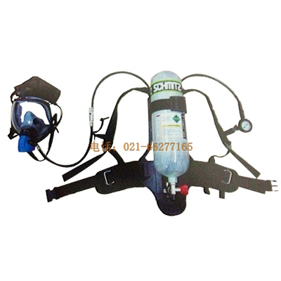 ����ʽ�՚������