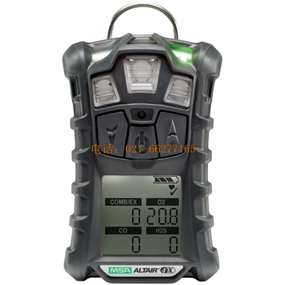 ÷˼��Altair 4X ��N���w�z�y�x