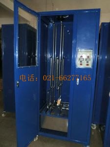 XX-28-1����ϴ������