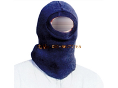 ��Ʒ���Q����ȼ�^��