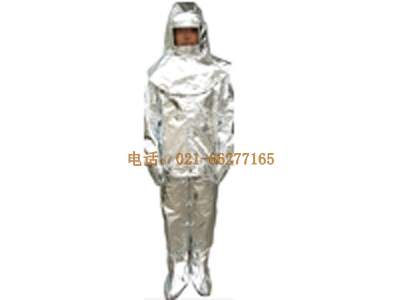 �����T�����2