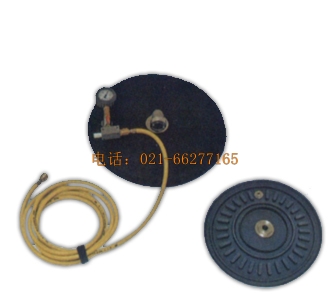 ������Pʽ��©��