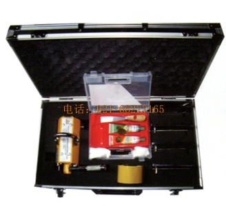 �ŉ�ʽ��©����