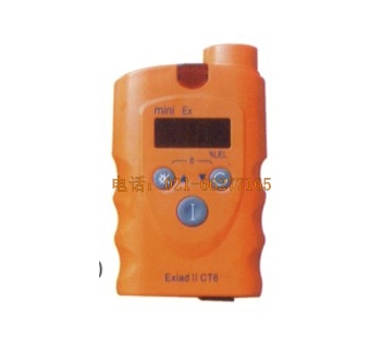 ��ȼ?x��)��w�z�y(c��)�x