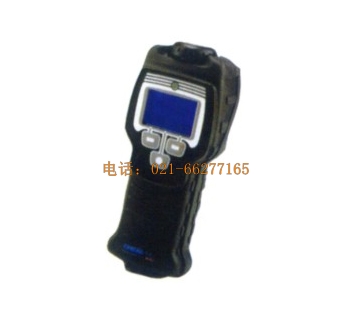 ܊�¶���əz�x