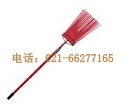 ���͜����