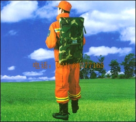 �M�Ϲ��߰�