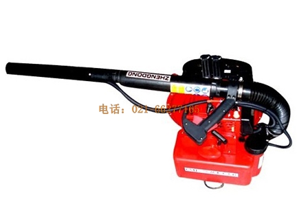 ��ؓ(f��)ʽ�L(f��ng)��ˮ���Ü��C(j��)