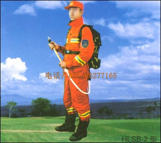 ����(f��)ʽ���ˮ��