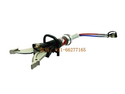 Һ���๦���Q