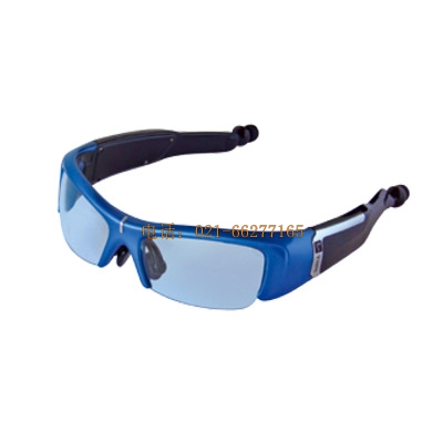 代爾塔101122 防護(hù)眼鏡