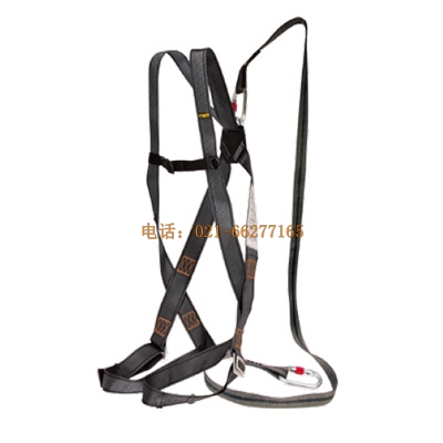 ������506104 ��(j��ng)��(j��)����λ���b