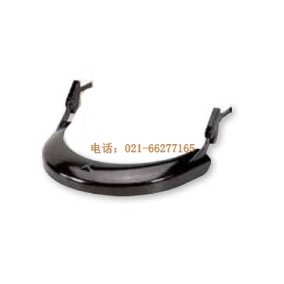 ������ 101403 ����֧��