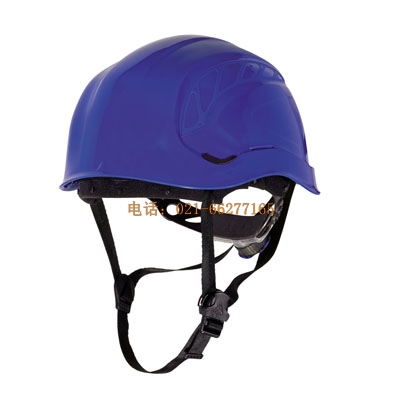 ������ 102201 �\(y��n)��(d��ng)�^��