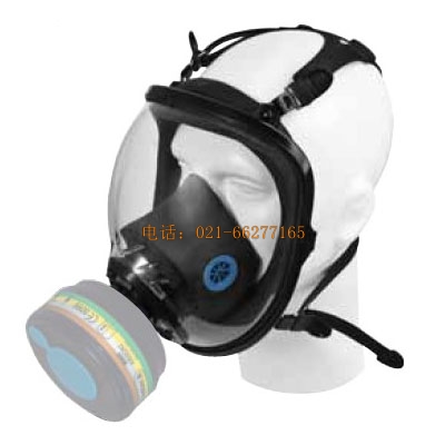 ������ 105008 �^(gu��)�Vʽȫ����