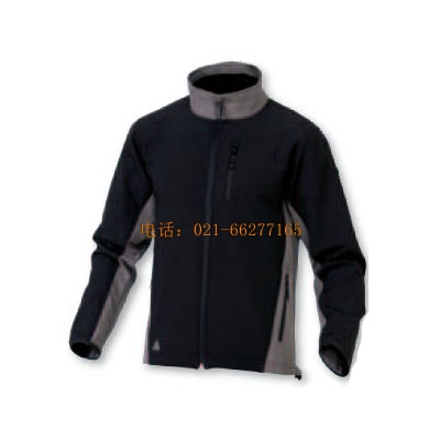 ������ 405401 ܛ�������A��