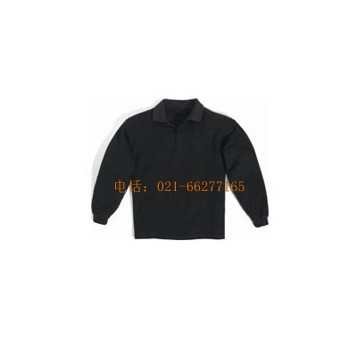 ������ 403022 ��ȼ���o�POLO��