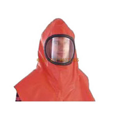 ������ 401001 �����^��