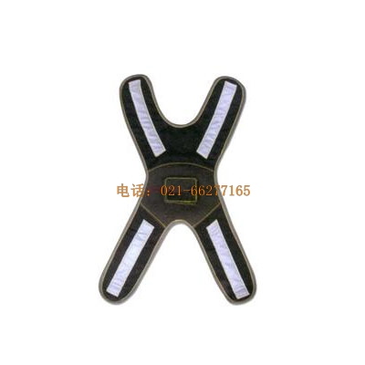 ������ 502209 ��ȫ�����