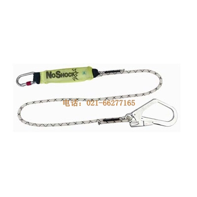 ������ 504209 �δ��^�p���K