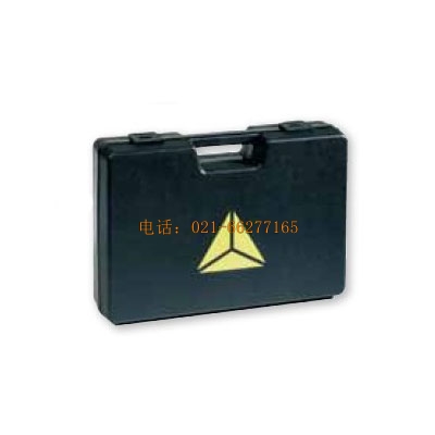 ������ 506050 ����������