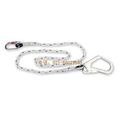 代爾塔 503320 安全繩