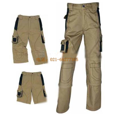 ������405333 �R�˾���ϵ�ж๦��ѝ