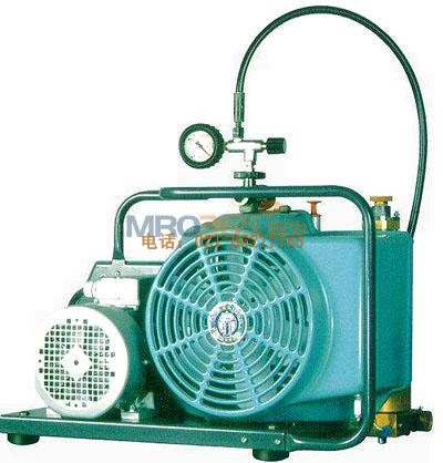 �͹�BC163099B 늄ӳ���