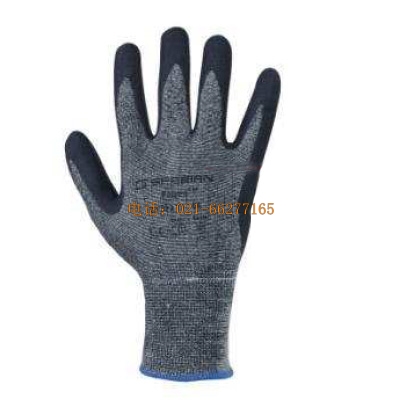 �����f�� 2232273CN΢�׶���Ϳ�����ͷ�����������