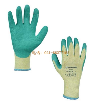 �����f��2094138CN��(j��ng)���;Gɫ���zͿ�ӹ�������