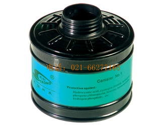 ST-LDG1 1̖�V����