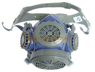 ST-M60-2A ���z�ι޷��m���