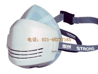 ST-AG ���m���֣����z��