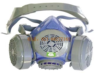 ST-M60-1A ���z�p�޷��m���